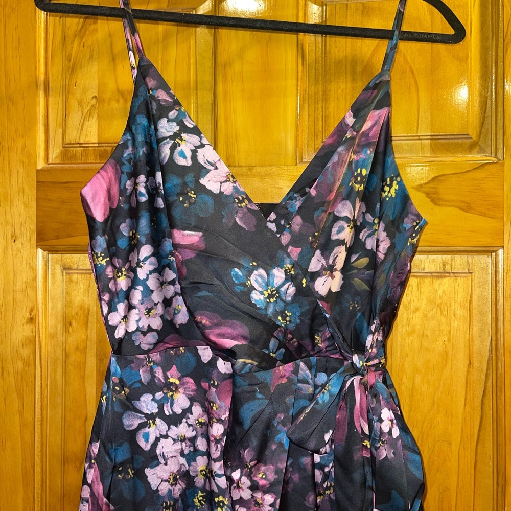 Express Dress